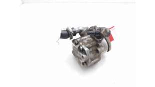 BOMBA DIRECCION SEAT IBIZA II (1994-1996) 1.9 D 68CV 1896CC - L. 8260978 / 7691955213 2
